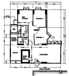 Blk 298B Compassvale Street (Sengkang), HDB 4 Rooms #607523781